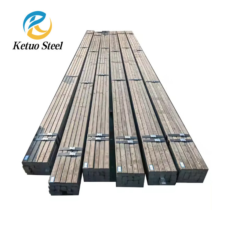 Q235 1045 4140 4340 8620 8640 carbon steel, round steel with an outer diameter of 25 mm round bar steel