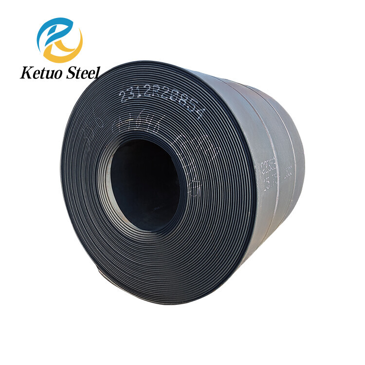 China factory hot carbon steelcoil sheet mild carbon steel plate / iron steel plate sheet price