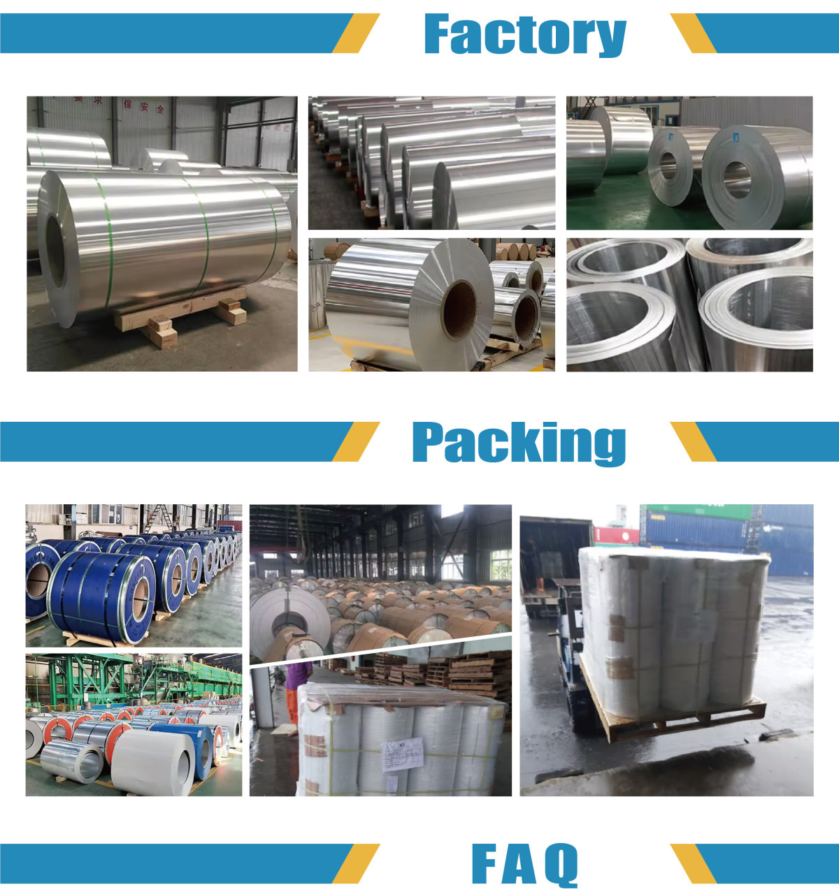 铝_画板 1 副本 2 Aluminum Foil 1100 1145 1050 1060 1235 3003 5052 5a02 8006 8079 8011 Food Grade Package Aluminum Container Foil Film Jumbo Roll