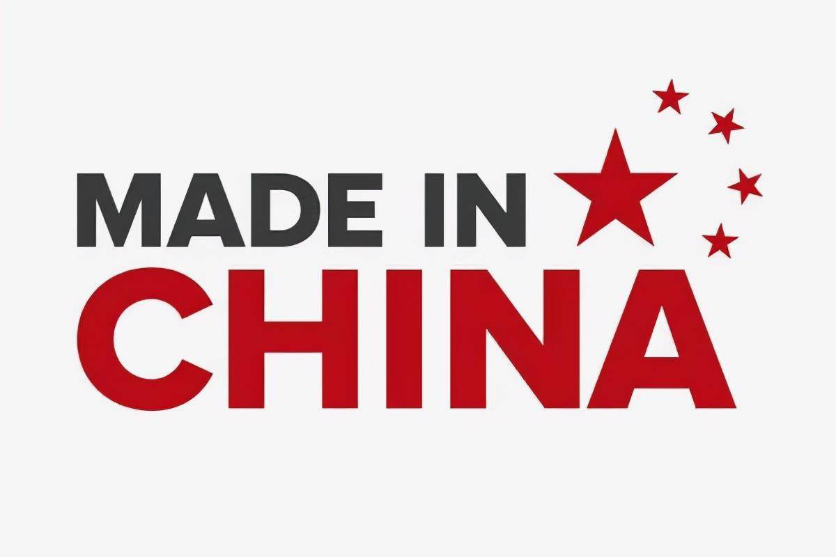 The South African market is hot for Made in China: heavy truck tractors and dump trucks have become the new favorite The South African market is hot for Made in China: heavy truck tractors and dump trucks have become the new favorite