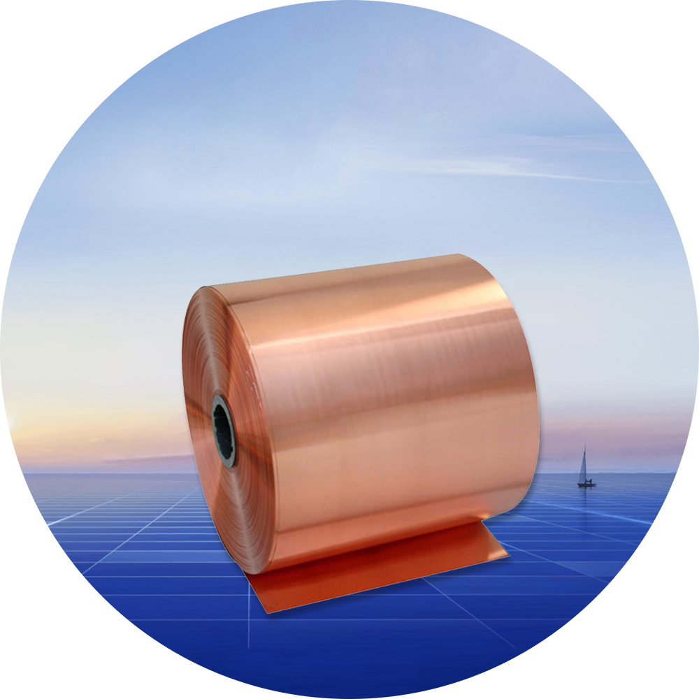 42699368-2eef-4ed5-b516-693f8ad248ca.png