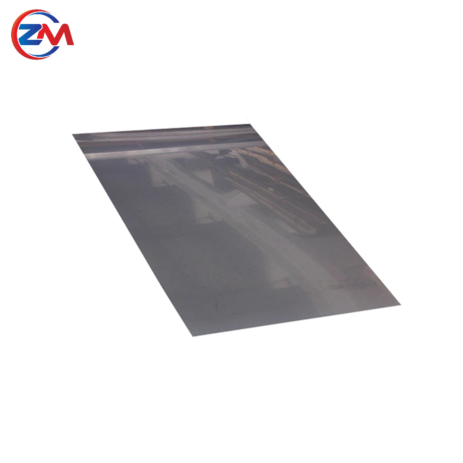 Titanium sheet/Plate/Foil