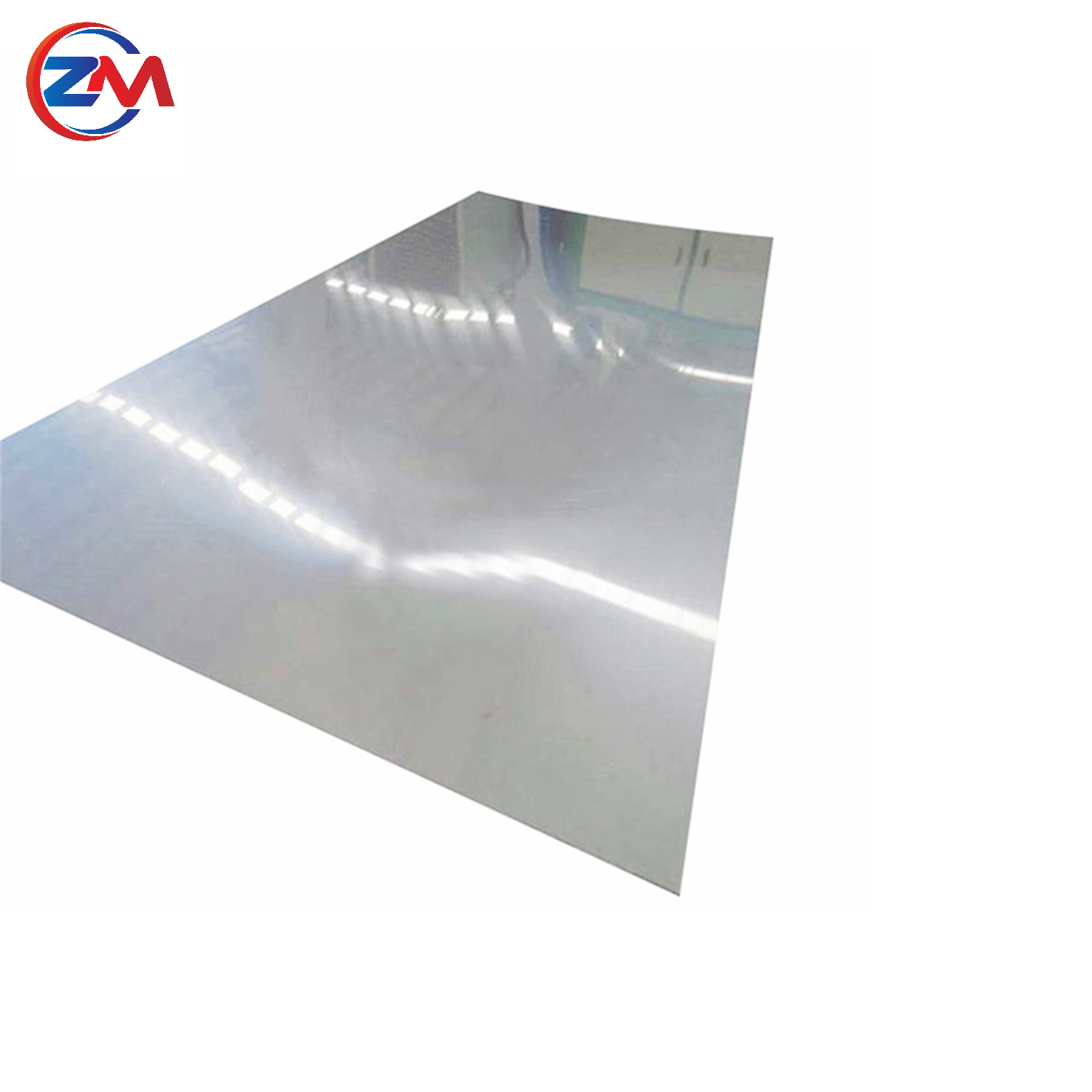 Titanium sheet/Plate/Foil
