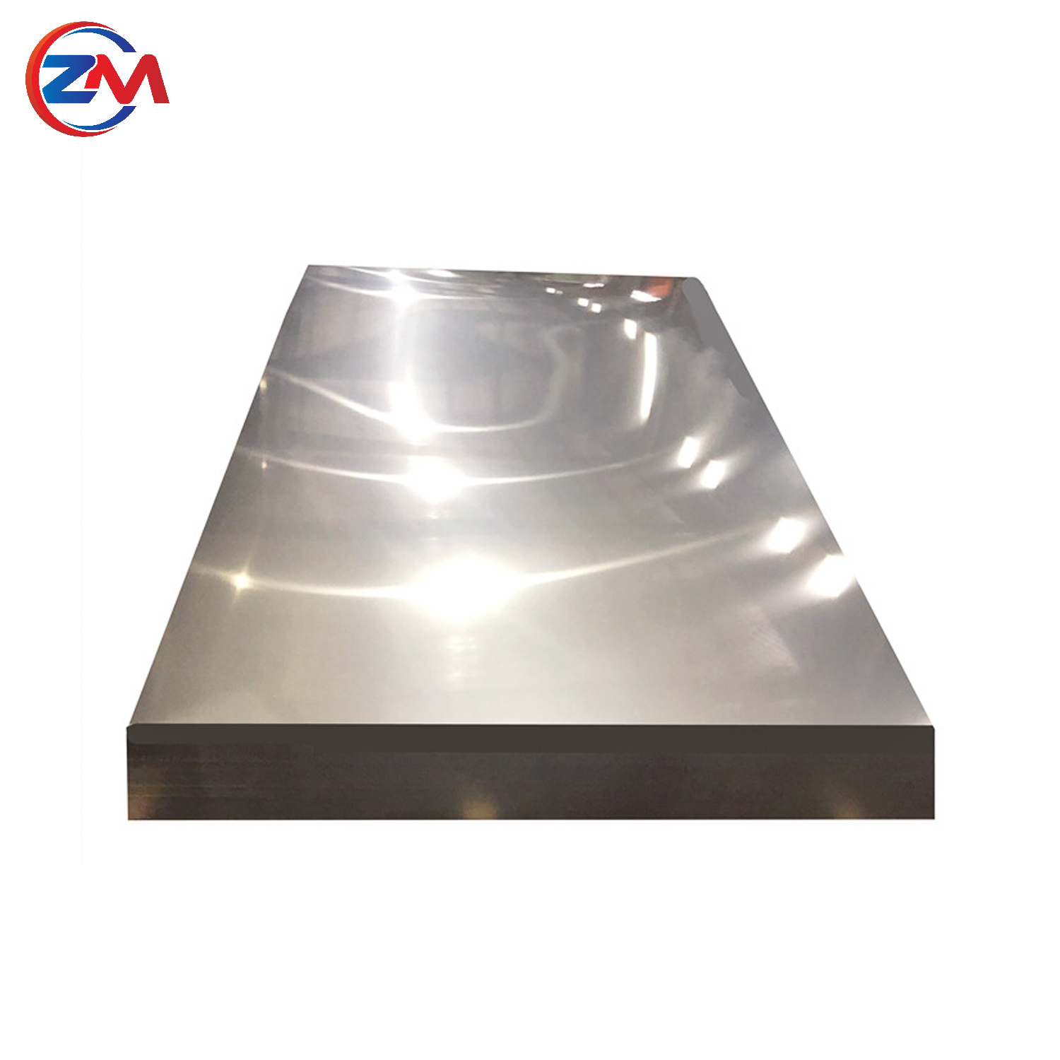 Titanium sheet/Plate/Foil