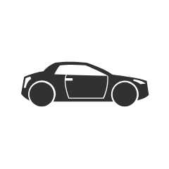 New energy vehicle & Fuel vehicle