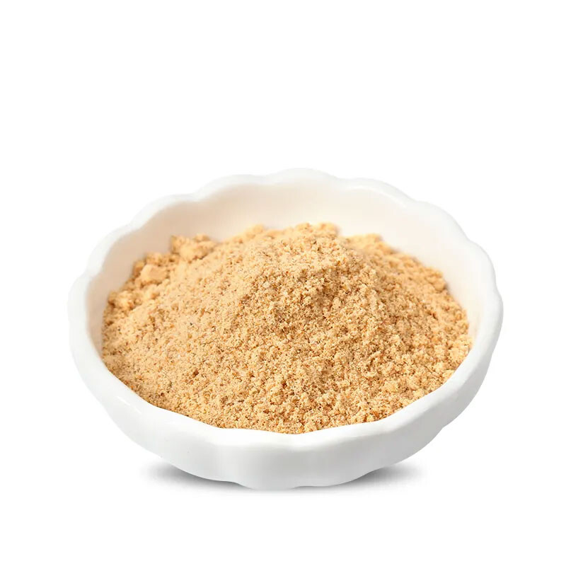 Salz- und Pfefferstreuung