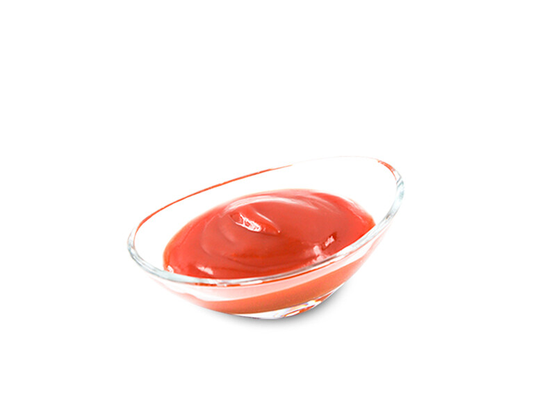 Tomato Sauce Storage Tips: How to Keep Flavor Stable After Opening
