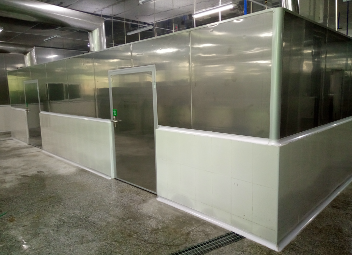 Fermentationsgerät