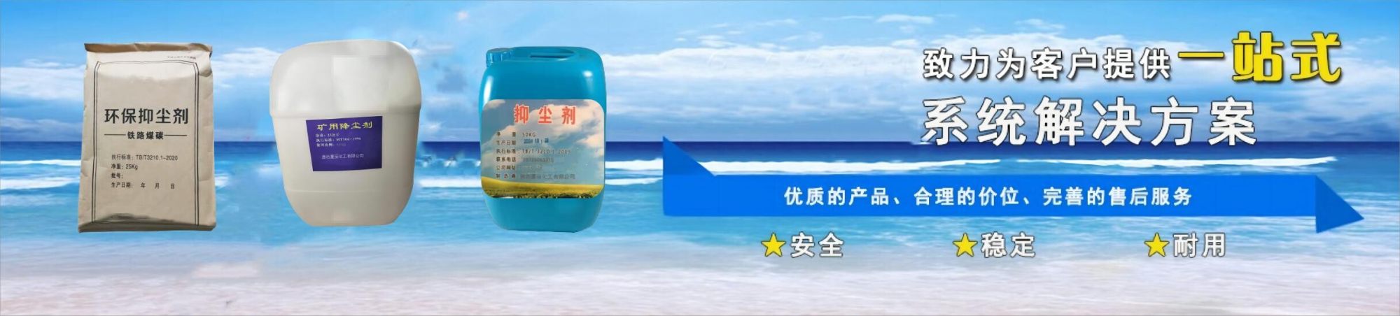 未命名(1).jpg