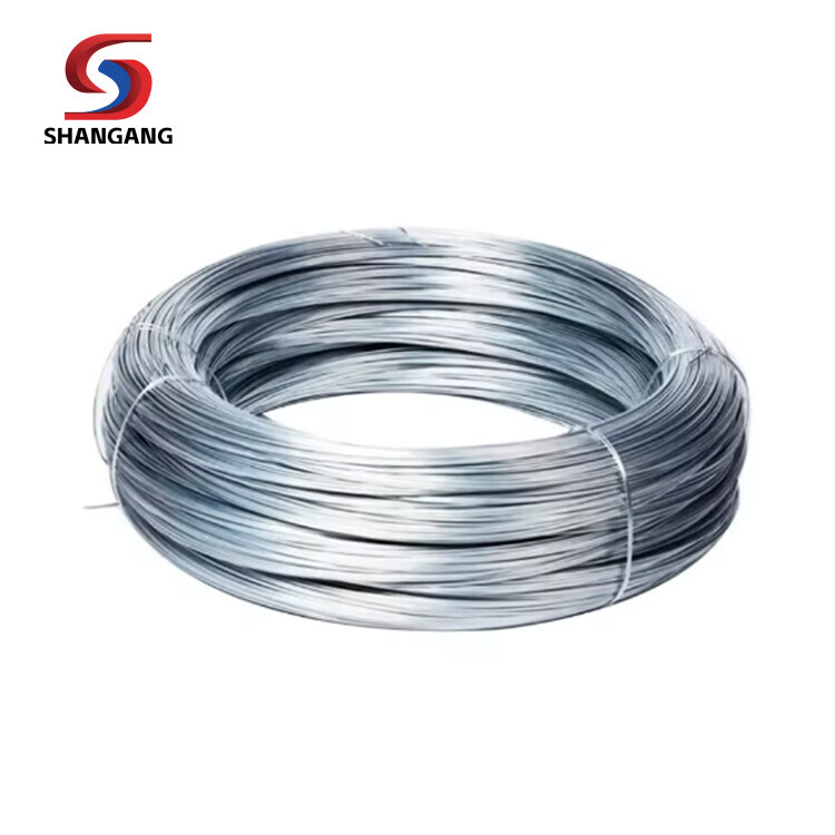1.4mm Thick Galvanized Steel Coil Rolled in South Africa with Galvanized Sheet Cut Welded BendedCertified by ANSl