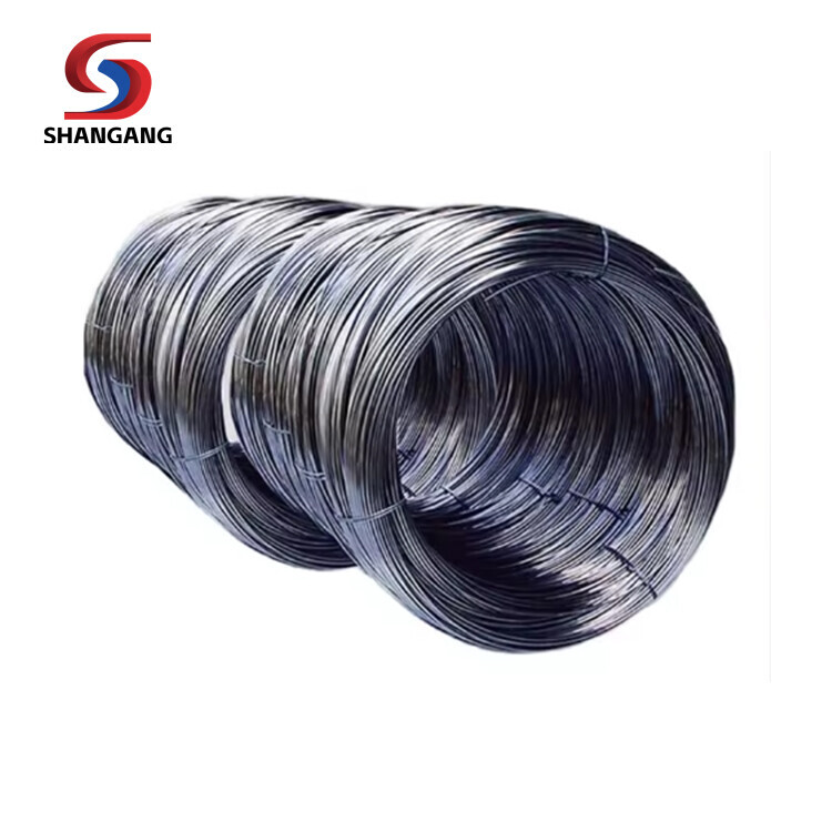 MAXl Factory Price 0.5-1.5mm Stainless Steel Wlre