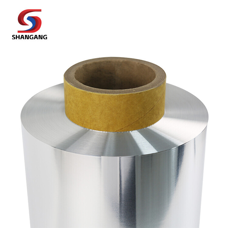 Hot-selling aluminum Coil And aluminum foil Low Price Reliable Quality Selling 3004 3005 6063aluminum Coil Manufacturer Price