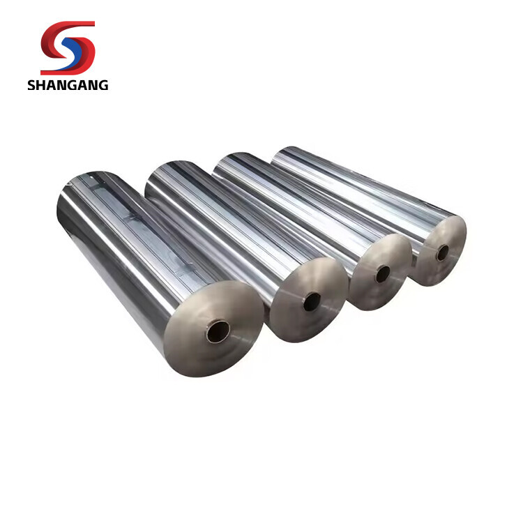aluminum gutters coil prepainted aluminum coils aluminum coils roll for can