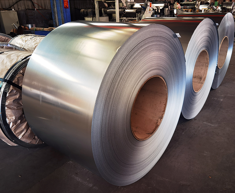 Classification of stainless steel Classification of stainless steel