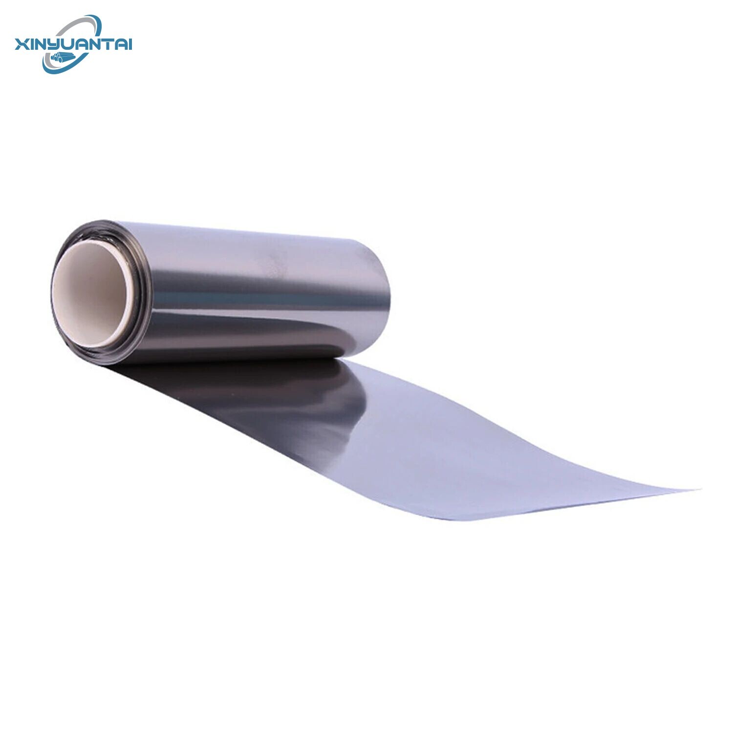 TC1 Titanium Foil