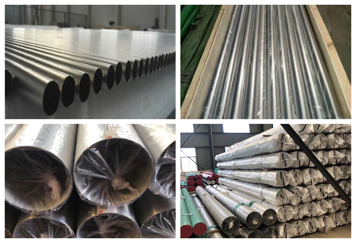 下载 (21).jpg TC1 Titanium Tube