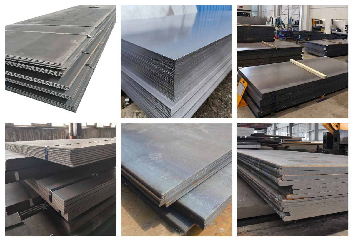 下载 (24).jpg A283 Cold Rolled Steel Plate