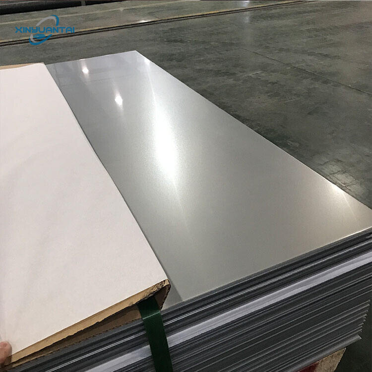 GR1 Titanium Plate GR1 Titanium Plate