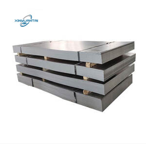 G60 Galvanized Sheet G60 Galvanized Sheet