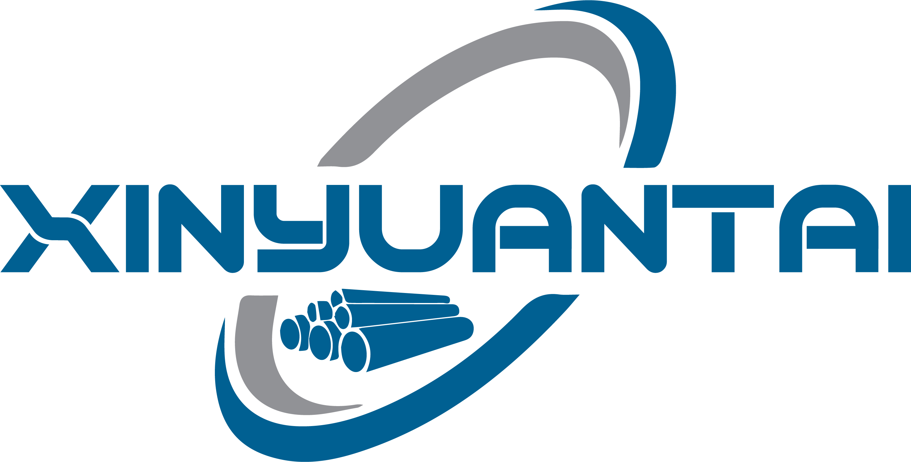 logo.png