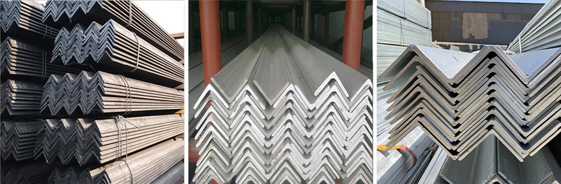Angle iron1.jpg Q420B Carbon Steel Angle Steel