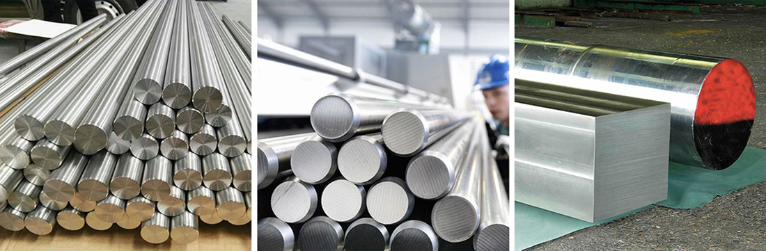 Stainless-Steel--Bar.jpg 302 Stainless steel Bar