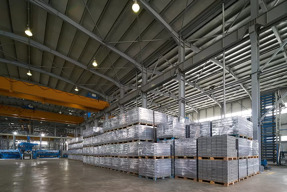 What Is Galvanized Iron Sheet? What Are The Benefits And Uses? What Is Galvanized Iron Sheet? What Are The Benefits And Uses?