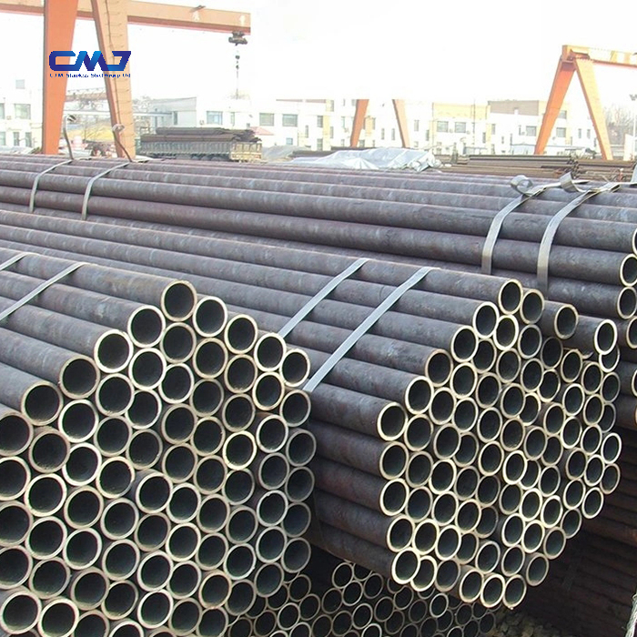 A36 Carbon Steel Pipe A36 Carbon Steel Pipe