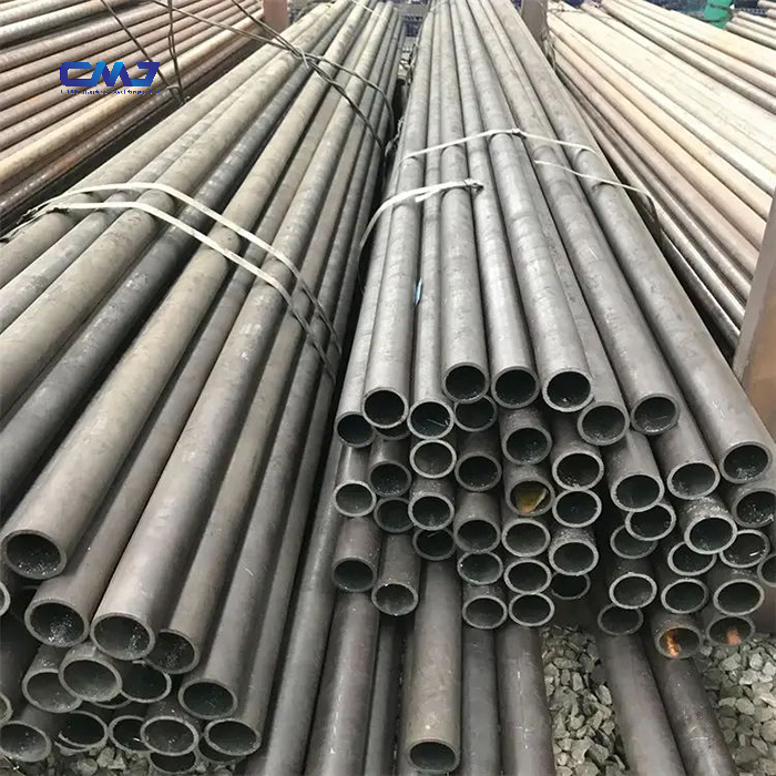 A36 Carbon Steel Pipe A36 Carbon Steel Pipe