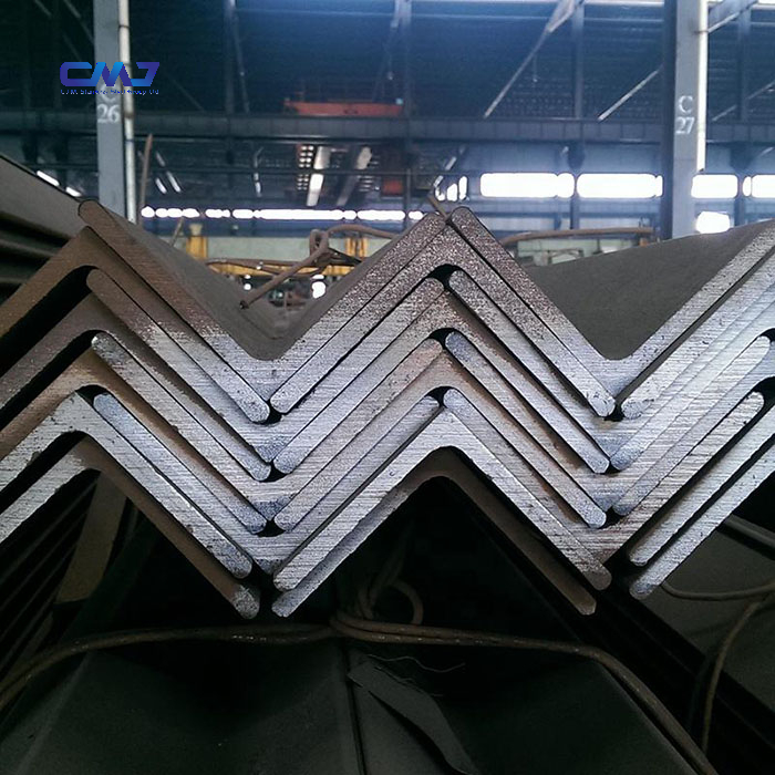 Q420B Carbon Steel Angle Steel Q420B Carbon Steel Angle Steel