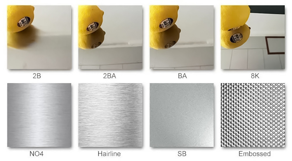 4 (3).jpg 420 Stainless Steel Plate
