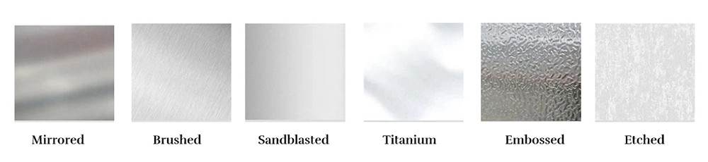 1200 Aluminum Coil