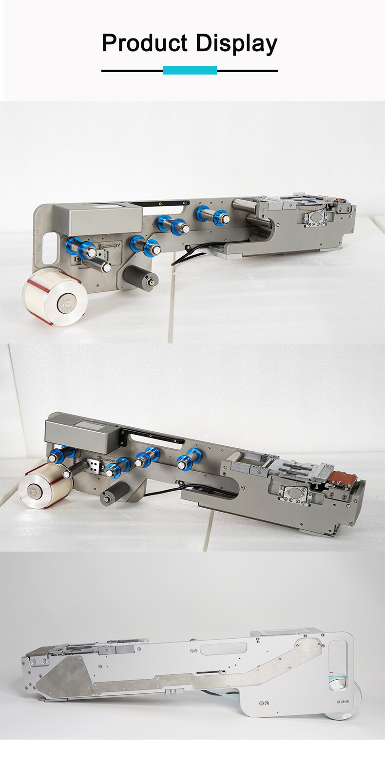 SIEMEN D series