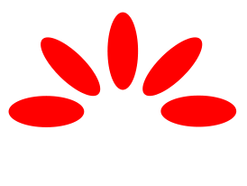LOGO白色透明.png