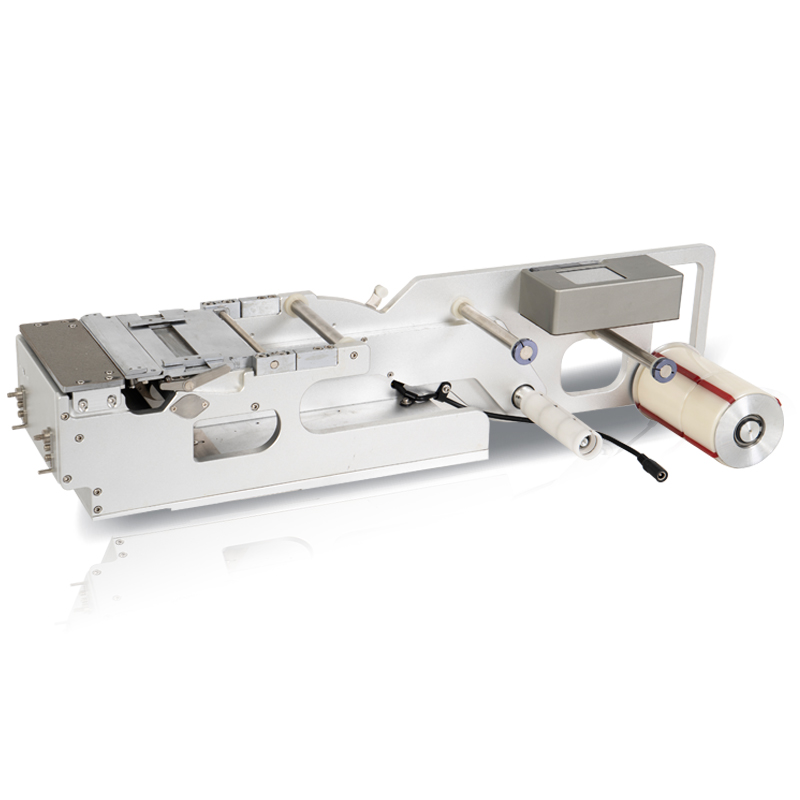 JUKI Label feeder