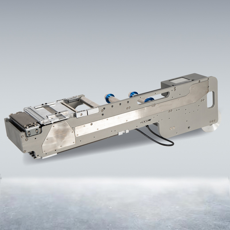 SIEMEN D series