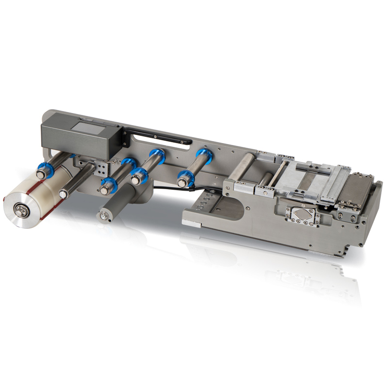 SIEMEN D series