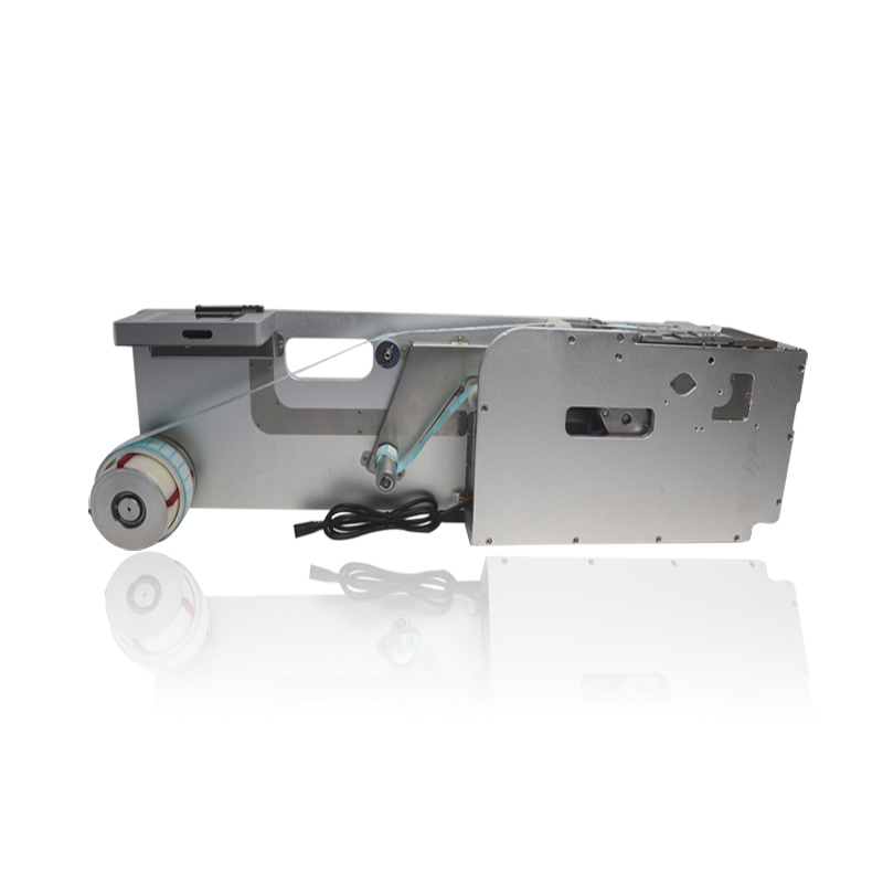 SIEMEN X series SIX60