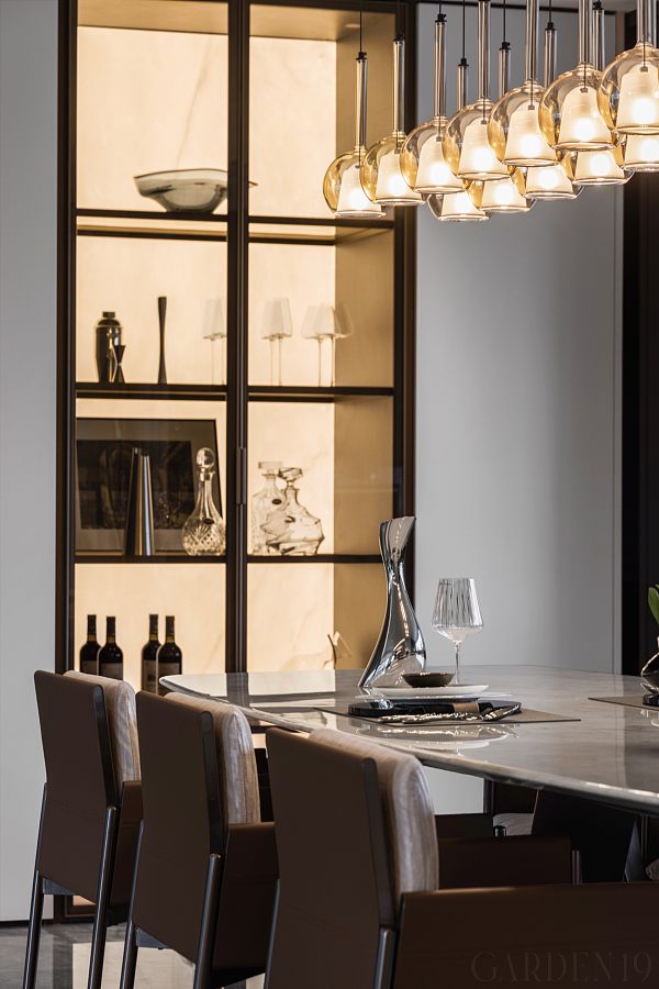 12121732862257_.pic_hd.jpg