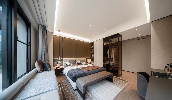 Bedroom&Wardrobe1.jpg