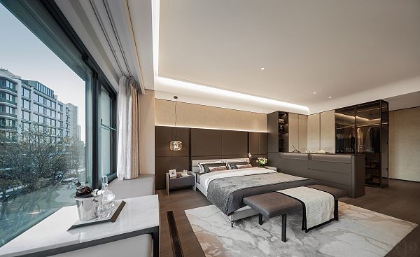 Bedroom&Wardrobe2.jpg