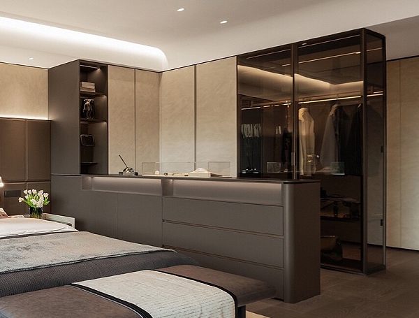 Bedroom&Wardrobe3.jpg