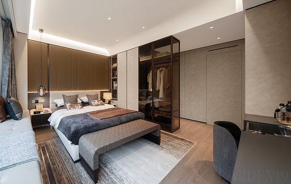 Bedroom&Wardrobe4.jpg