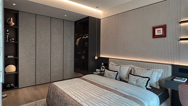 Bedroom&Wardrobe6.jpg