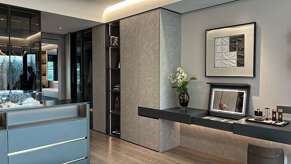Bedroom&Wardrobe9.jpg