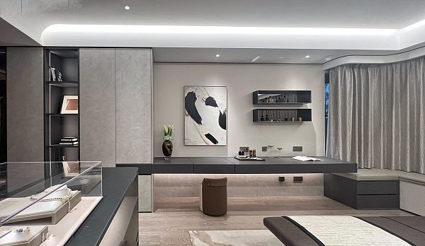 Bedroom&Wardrobe11.jpg