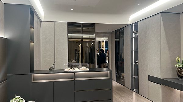 Bedroom&Wardrobe12.jpg