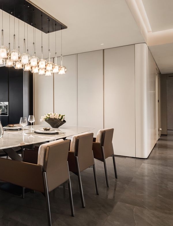 Kitchen&Dinning Room4.jpg