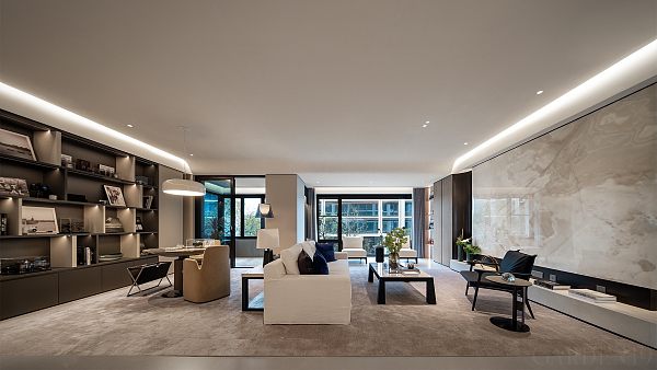 Living Room2.jpg