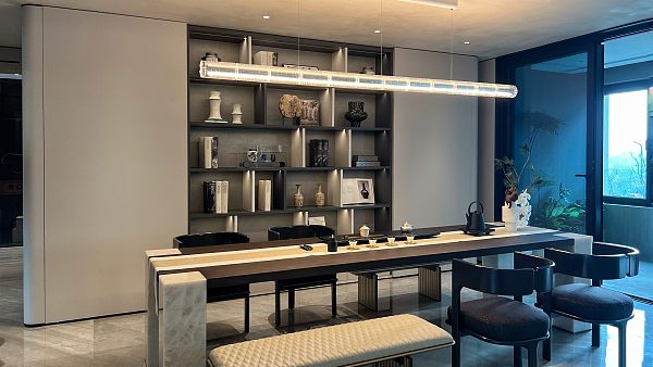 Living Room4.jpg